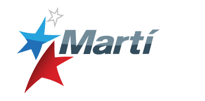 Image result for radio marti images